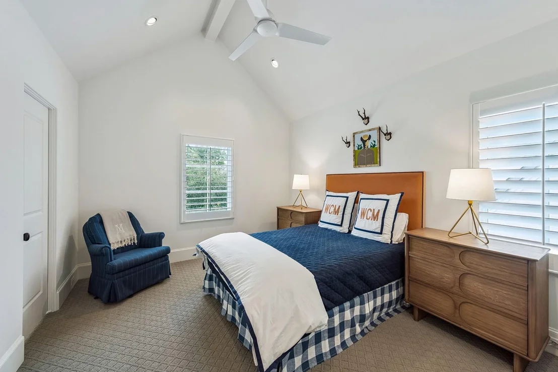 Photo of 6231 Briar Rose Drive