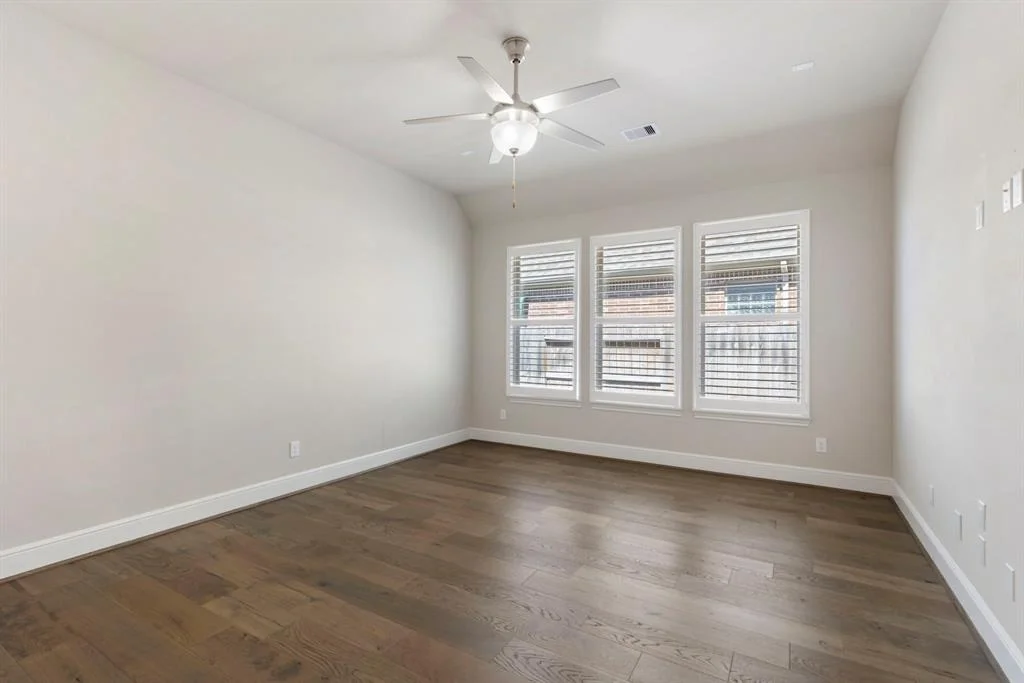 Photo of 2730 Lake Shadow Drive