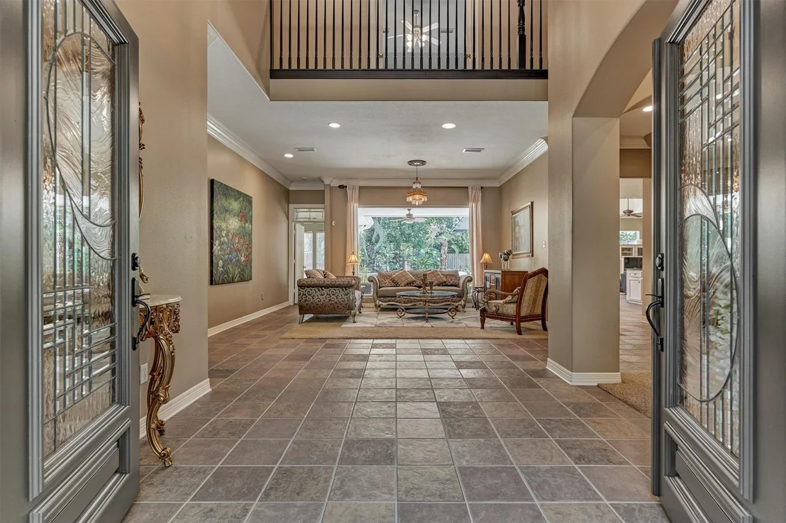 Photo of 7 Clarion Ridge