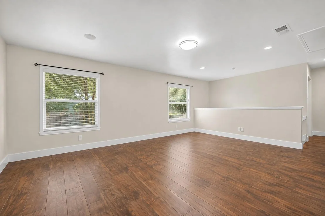 Photo of 2227 Pine River Drive