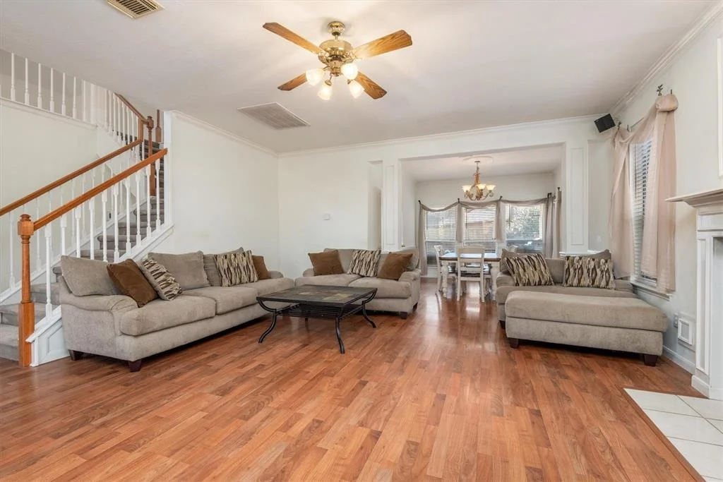 Photo of 4203 Northvale Drive