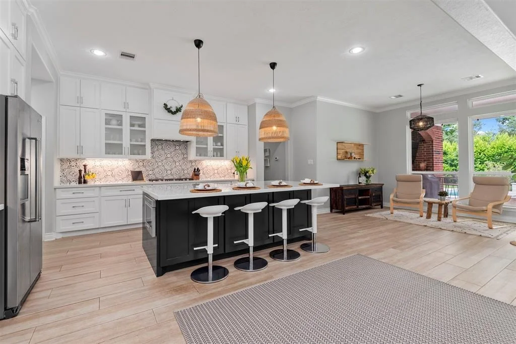 Photo of 5571 Bright Timber Landing Drive