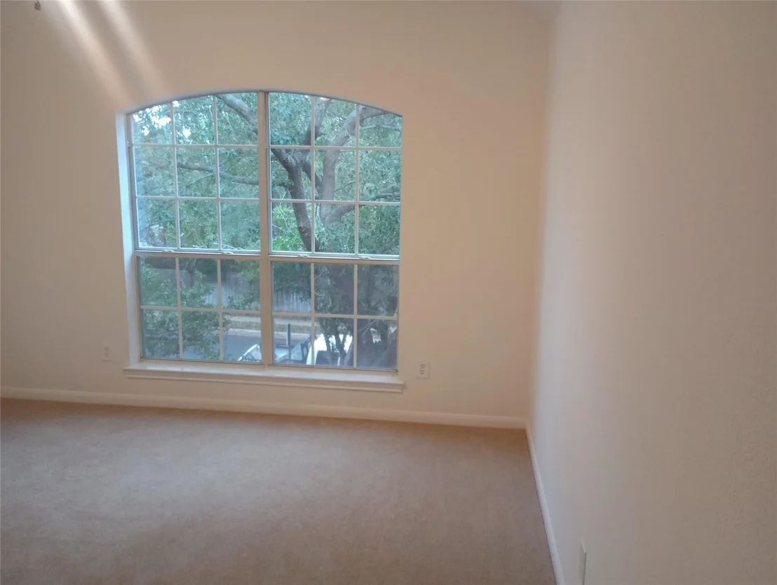 Photo of 4317 Canyon Glen Circle