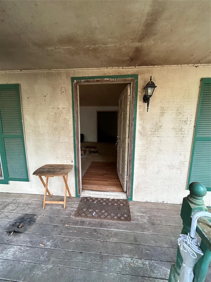 Photo of 25620 Coleman Drive