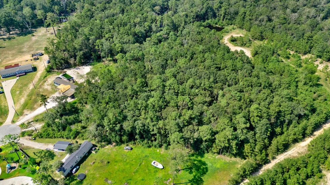 Photo of 23501 Cranefly Lane