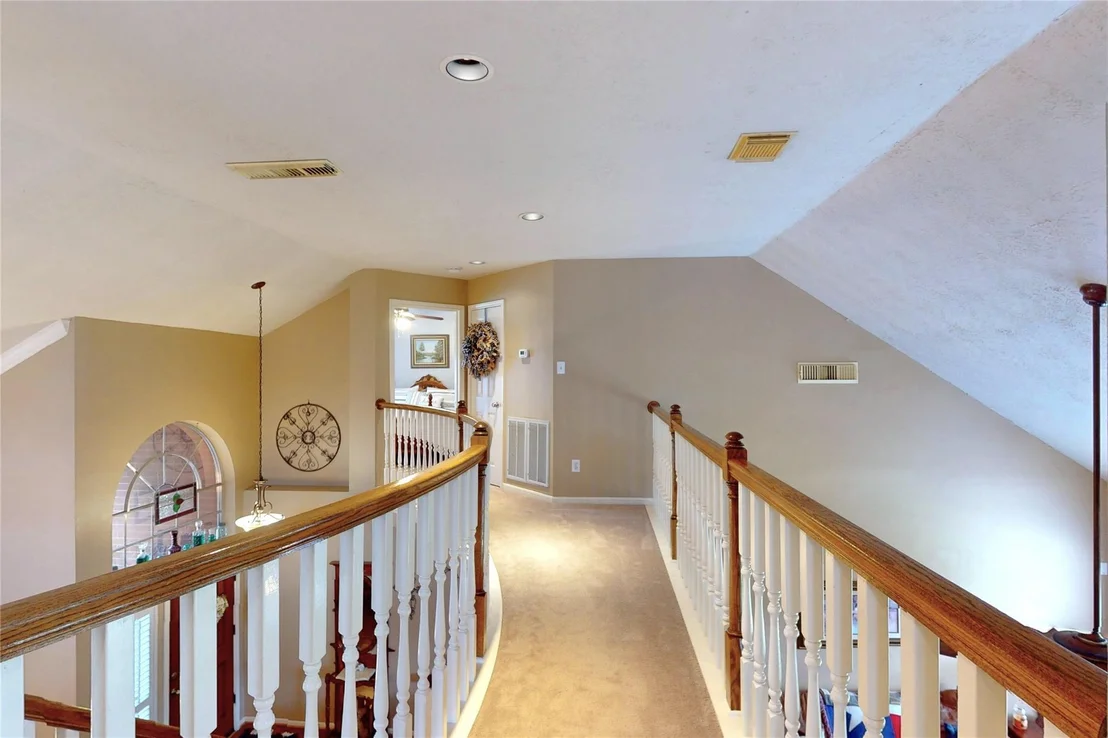 Photo of 110 Cloudbridge Drive