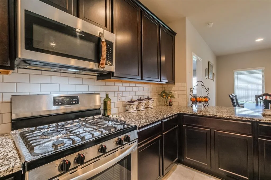 Photo of 9219 Hemlock Drive