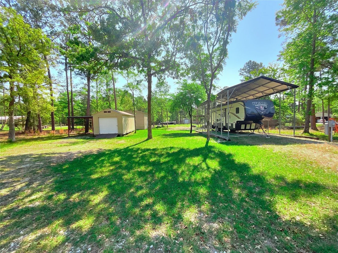 Photo of 642 Kingwood Drive