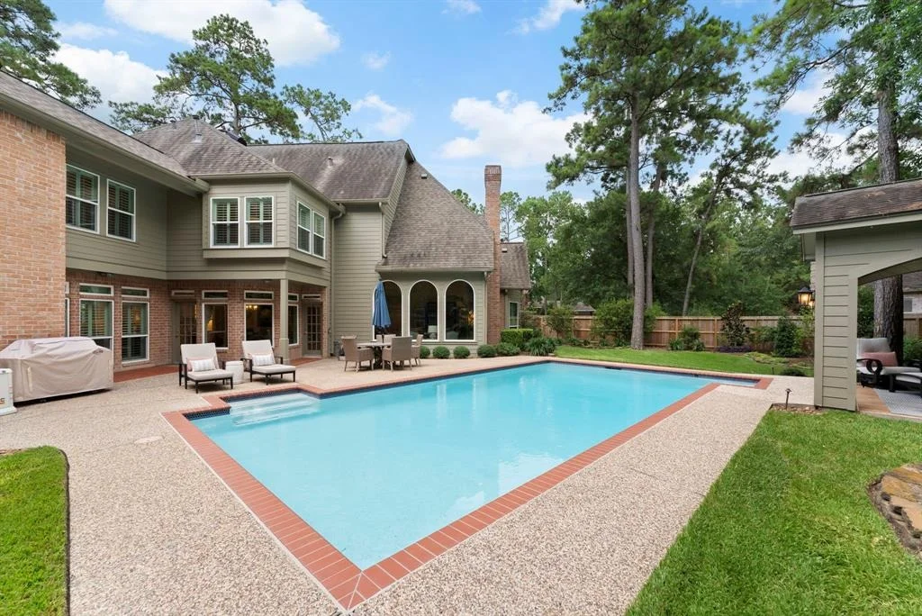 Photo of 57 Golden Sunset Circle