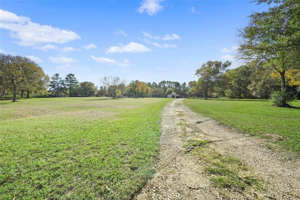 Photo of 22981 Henson Road