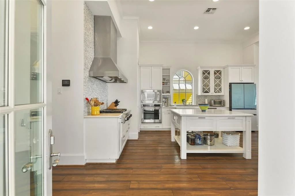 Photo of 1745 Seaside Drive