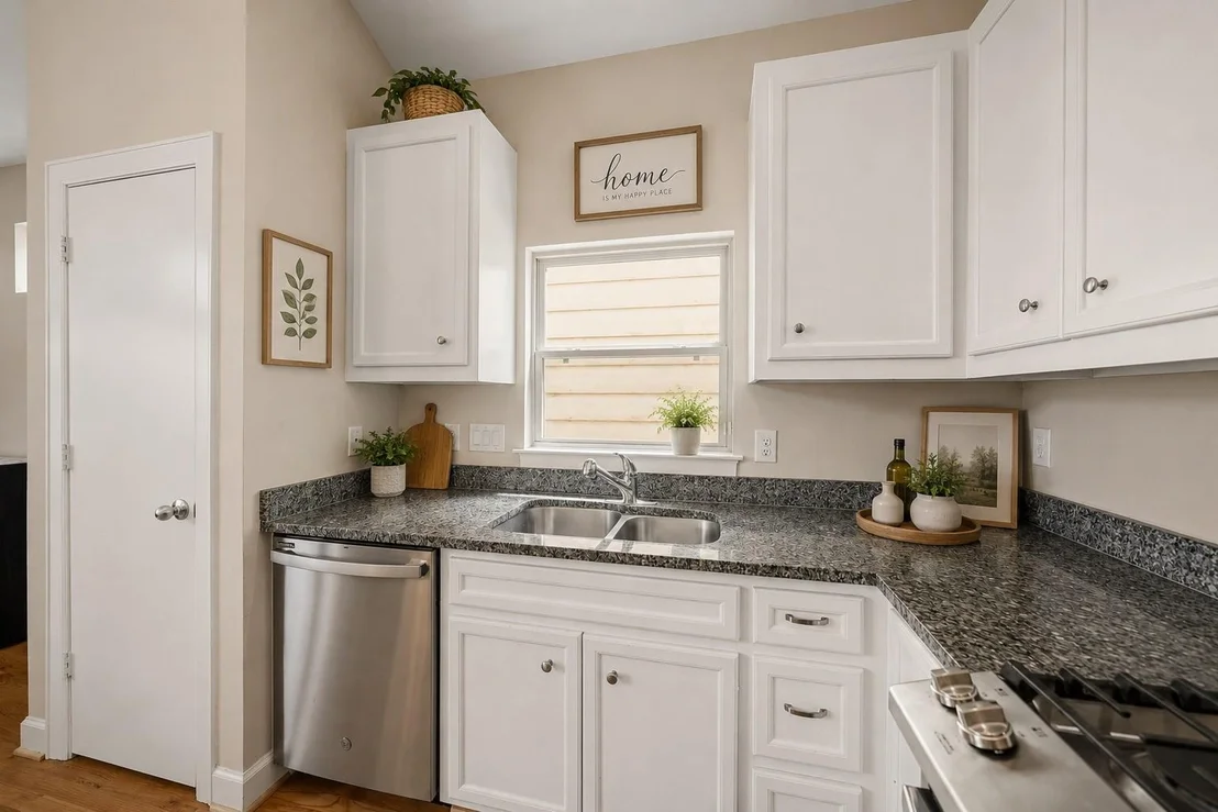 Photo of 11516 Main Maple Drive