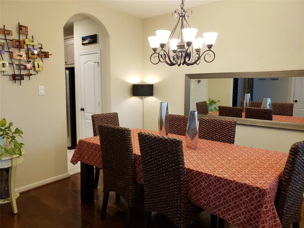 Photo of 4947 Ginger Bluff Trail