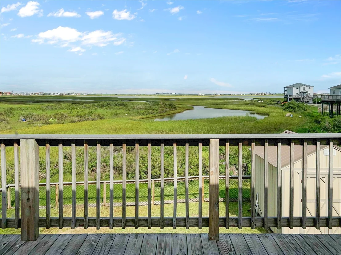 Photo of 753 Bluewater Highway