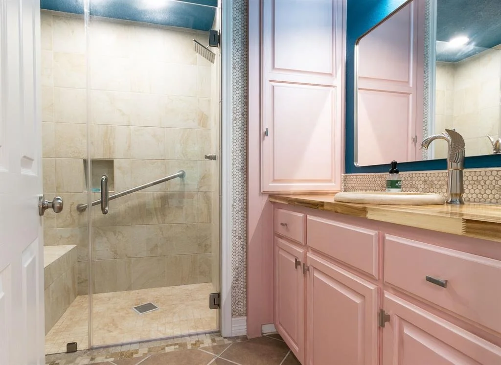 Photo of 38 Willow Lane