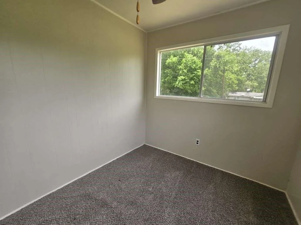 Photo of 1267 County Road 2166