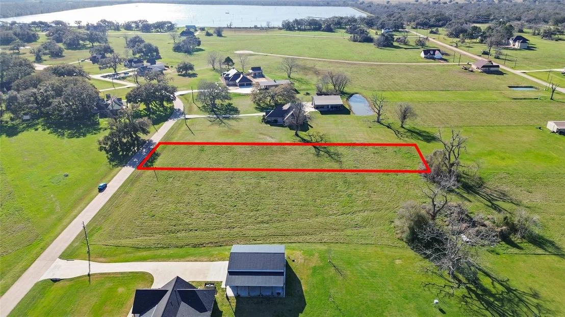 Photo of 1532 Flintlock Court