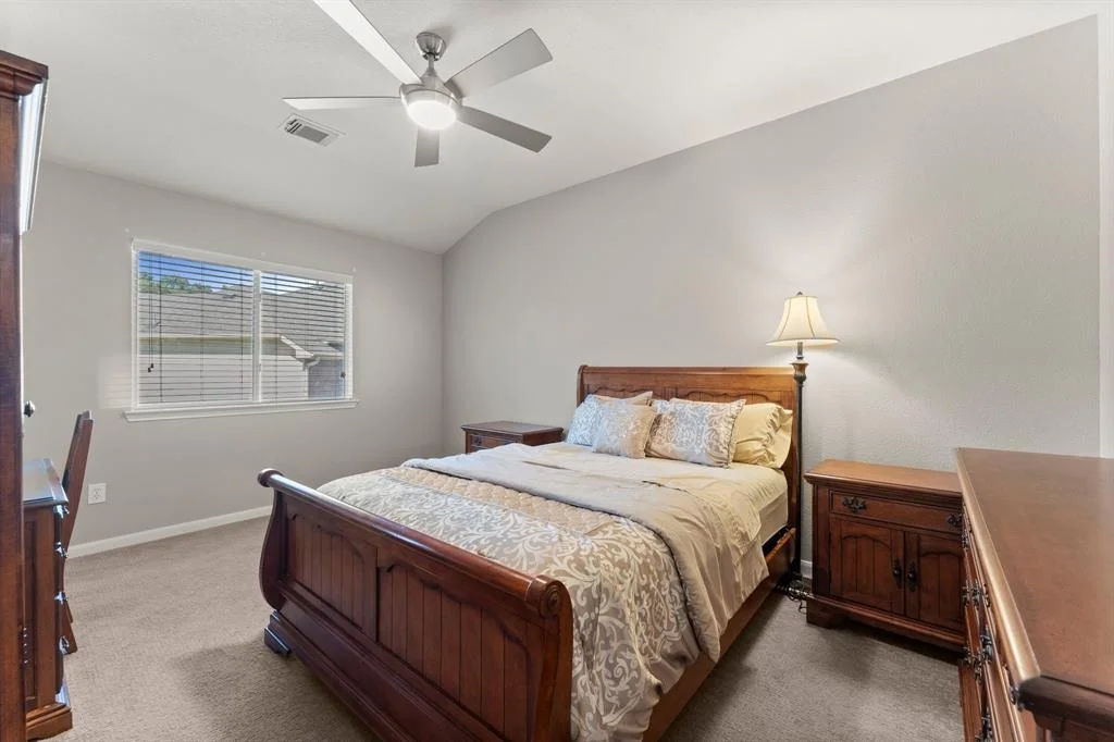 Photo of 24611 Durham Trace Drive