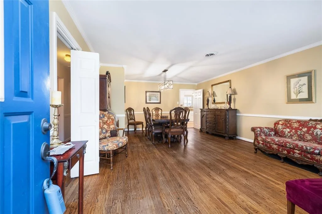 Photo of 1615 Shadow Bend Drive