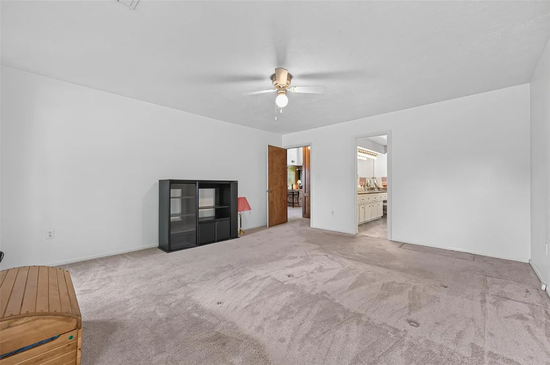 Photo of 18715 White Candle Drive