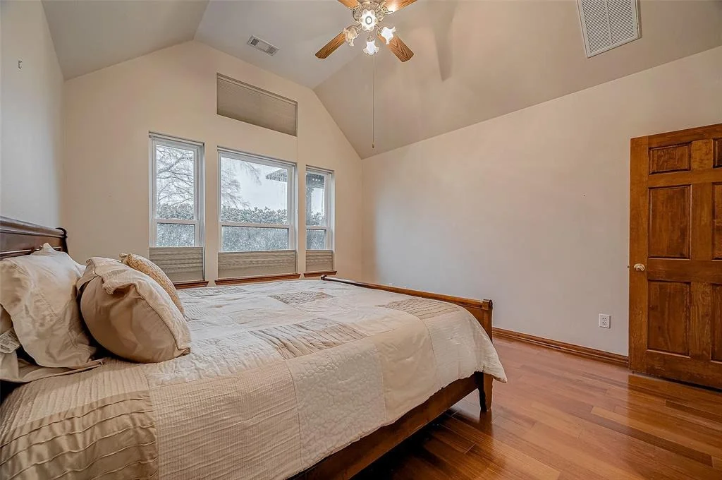Photo of 5 Parkway Place