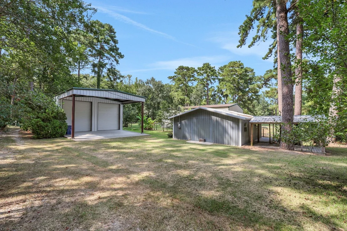 Photo of 200 Johnson Road