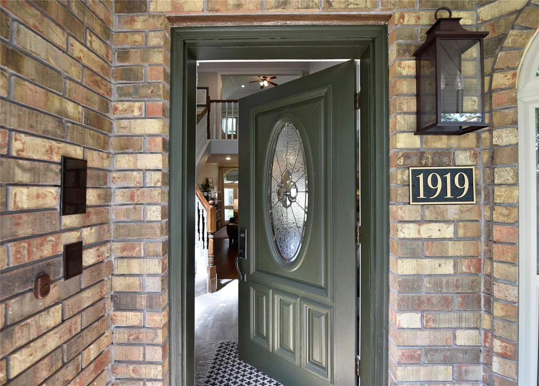 Photo of 1919 Wine Cedar Lane