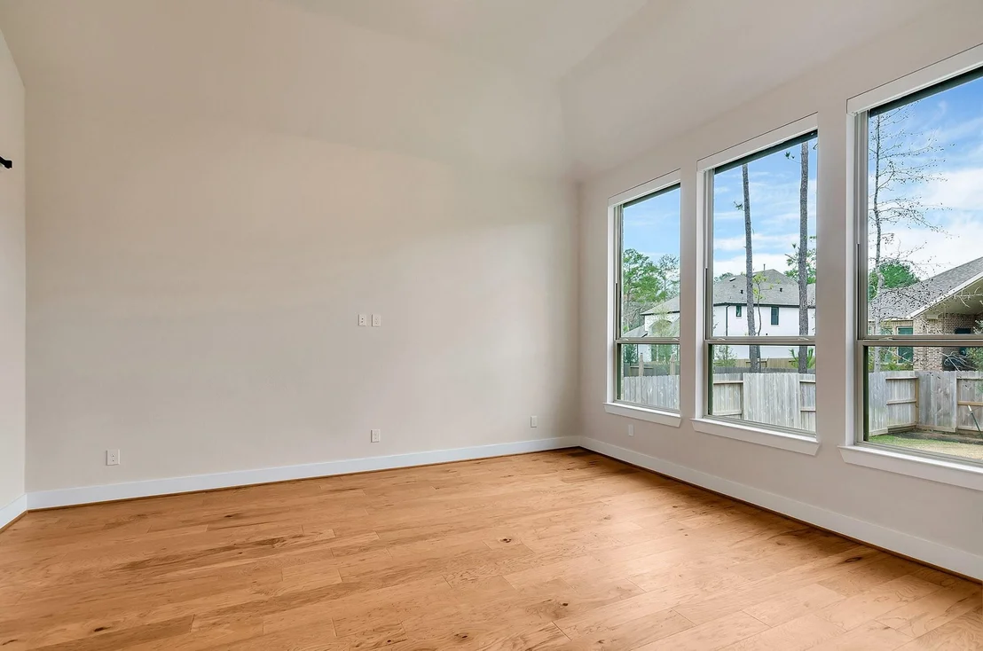 Photo of 279 Rivus Overlook