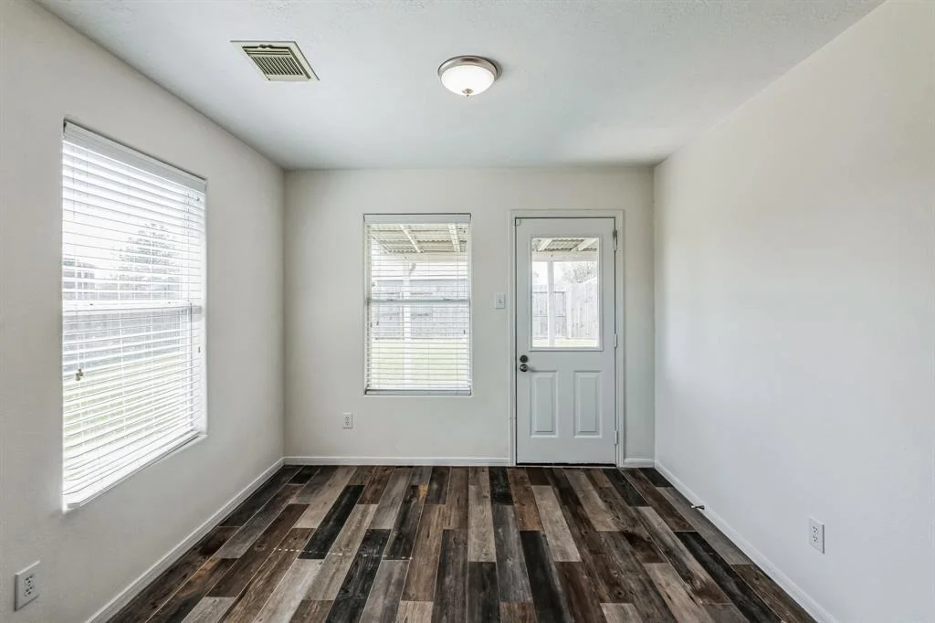 Photo of 7803 Sativa Circle