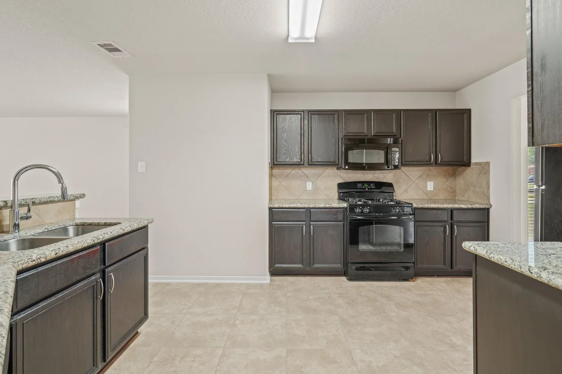 Photo of 3118 Winchester Ranch Trail