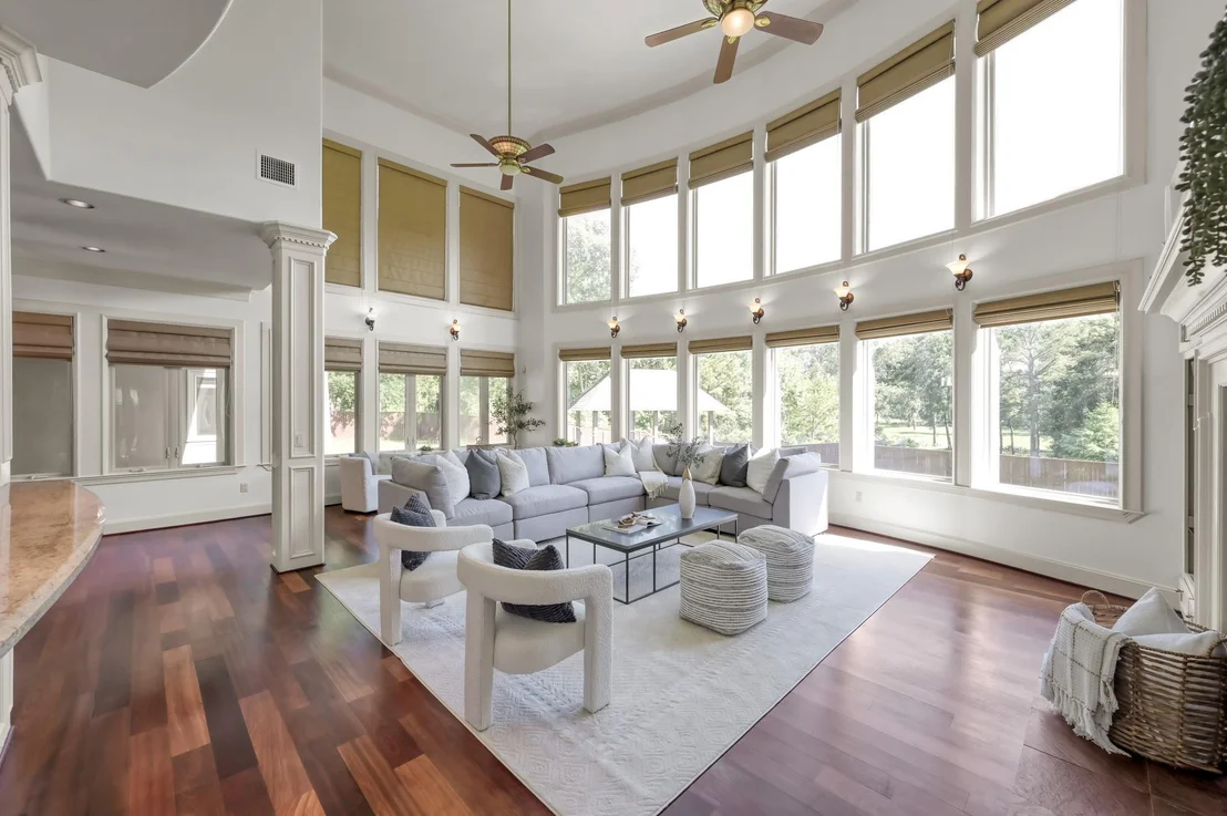 Photo of 2401 Conastoga Court