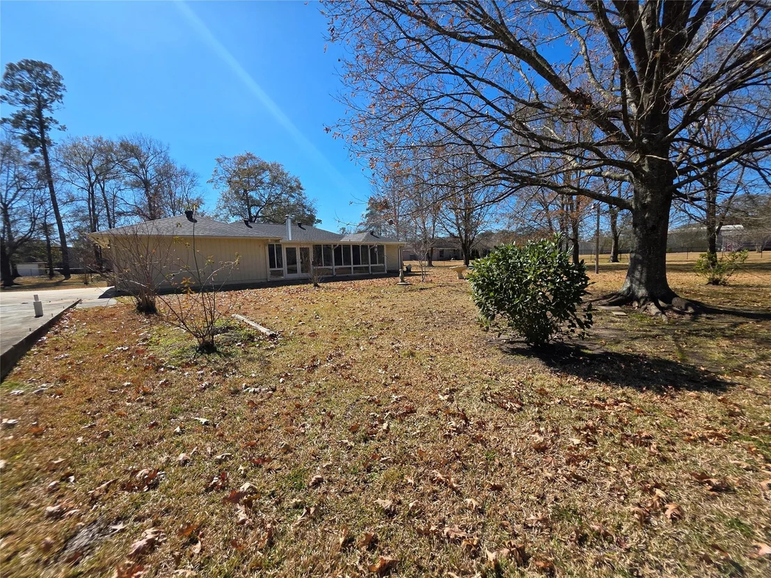 Photo of 8708 W Fox Road