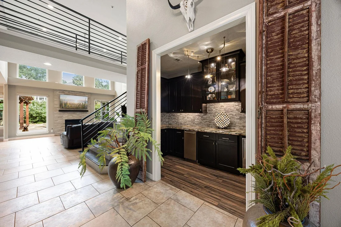 Photo of 6 Windflower Place