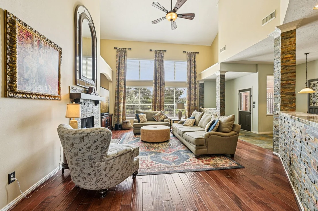 Photo of 18903 Danbridge Court
