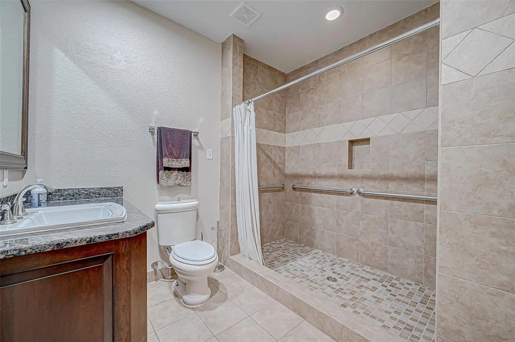Photo of 1307 Pitcataway Circle