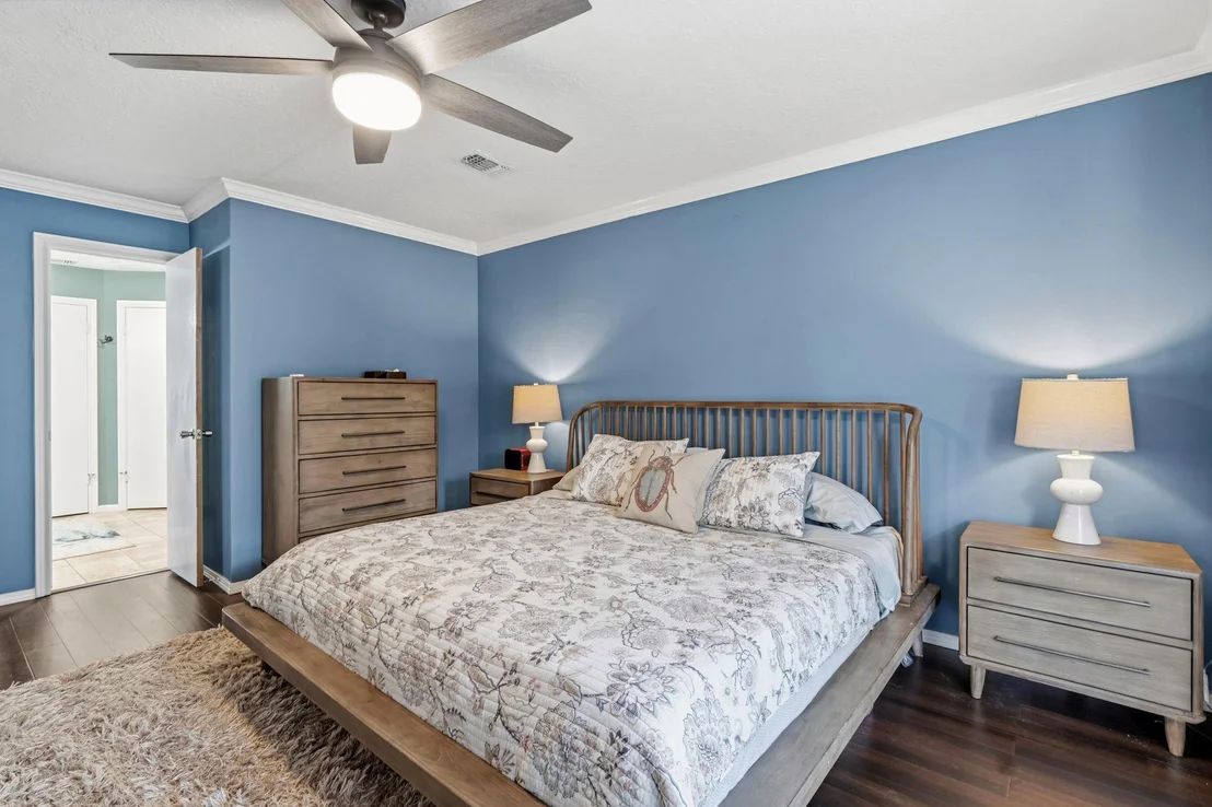 Photo of 27806 Heather Court