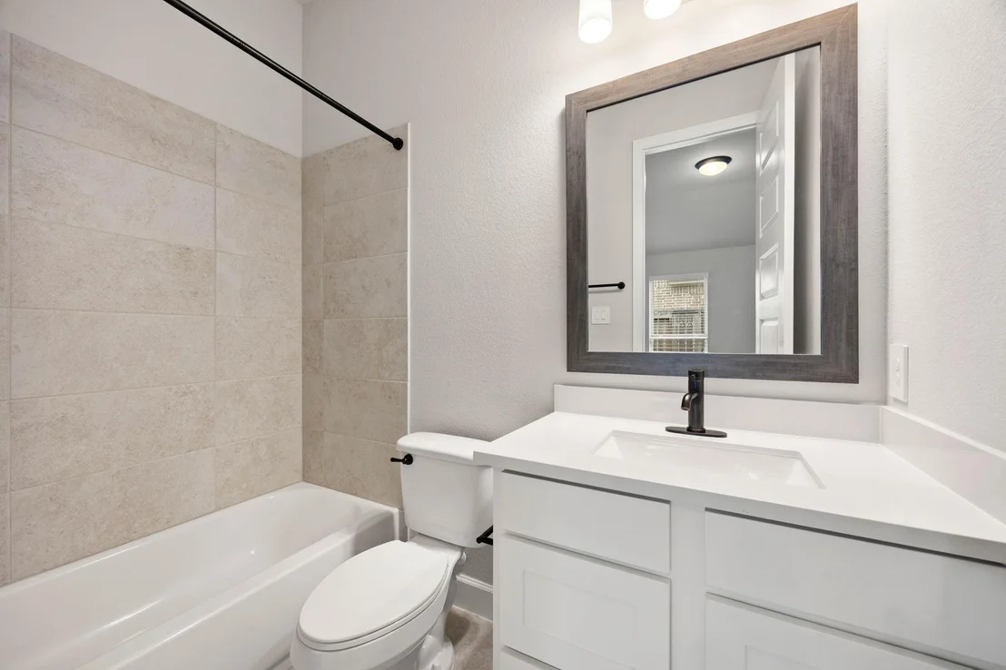 Photo of 2122 Germander Lane