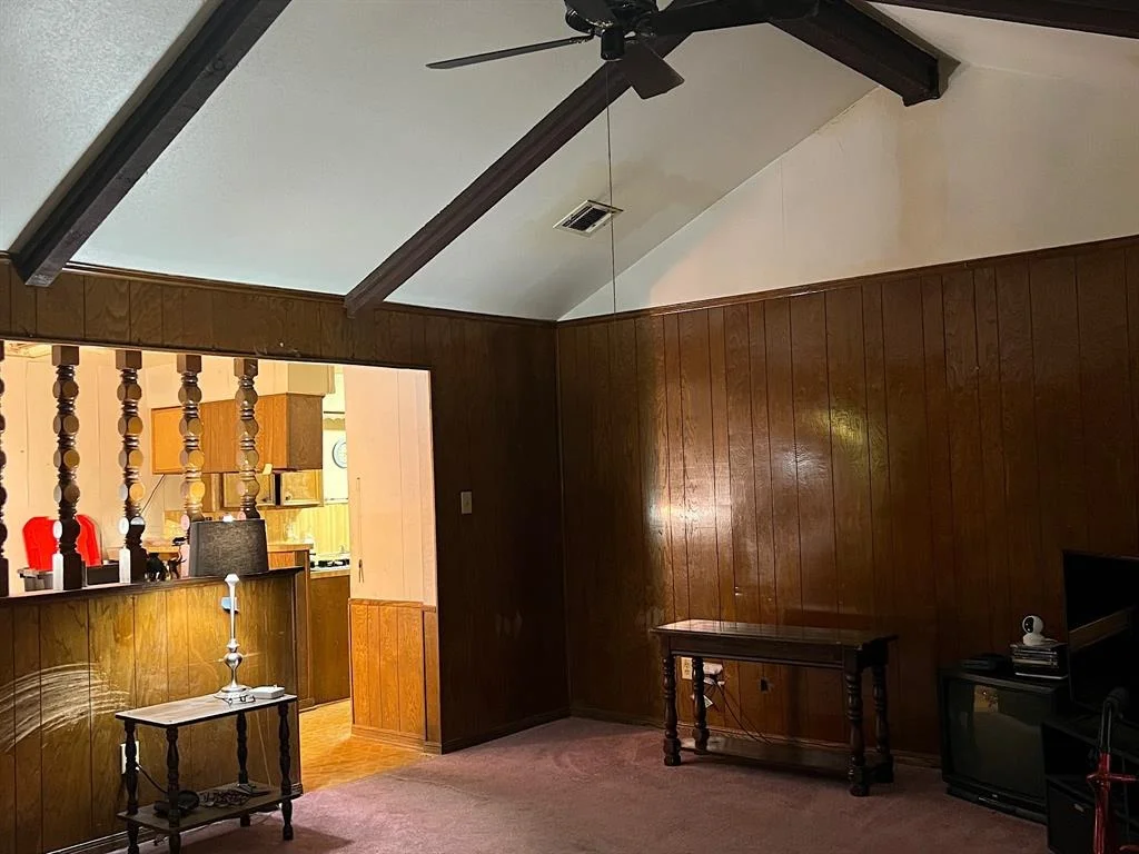 Photo of 7307 Sawmill Trail
