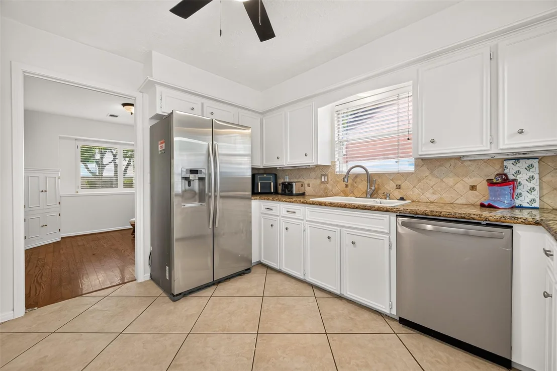 Photo of 17314 Tall Cypress Drive