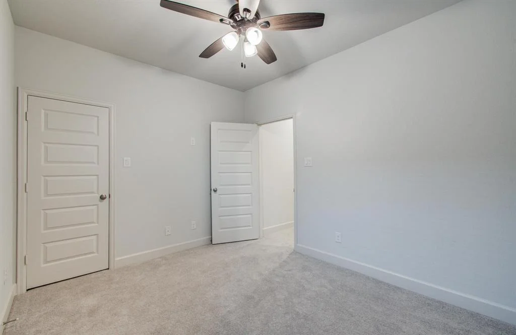 Photo of 12015 Walden Pines Road