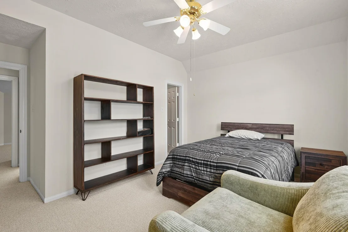 Photo of 5111 Maple Hill Trail