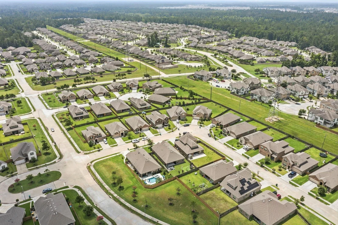 Photo of 28208 Mallard Reach Drive
