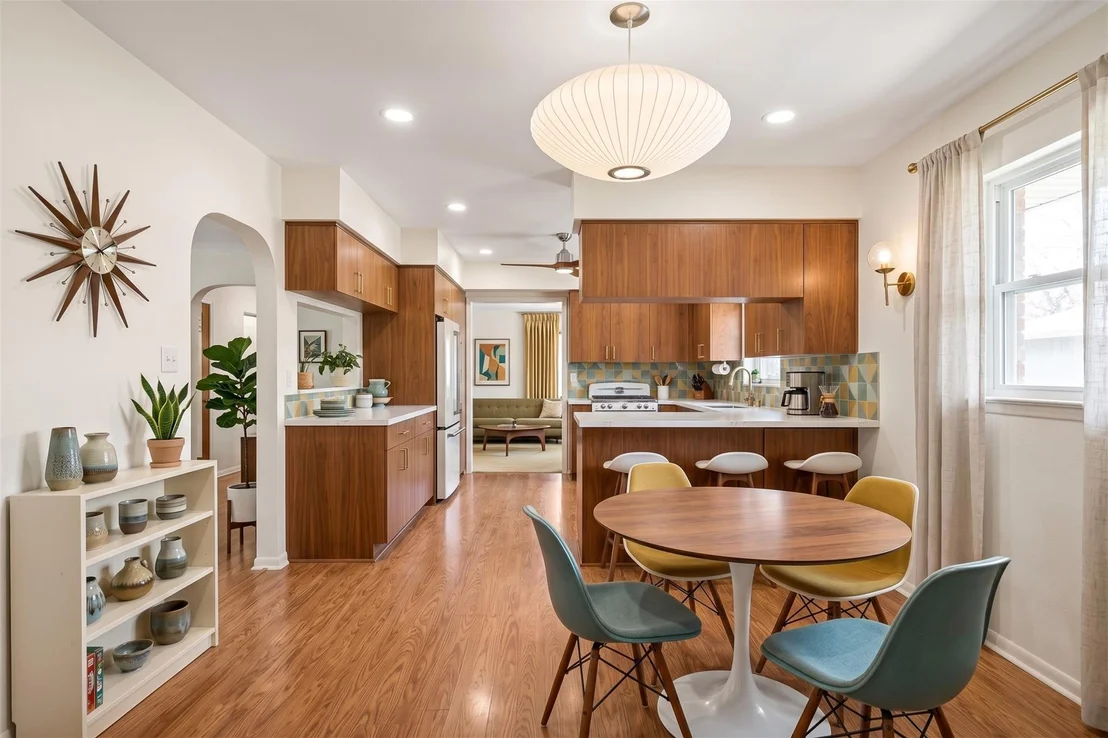 Photo of 5311 Alba Road
