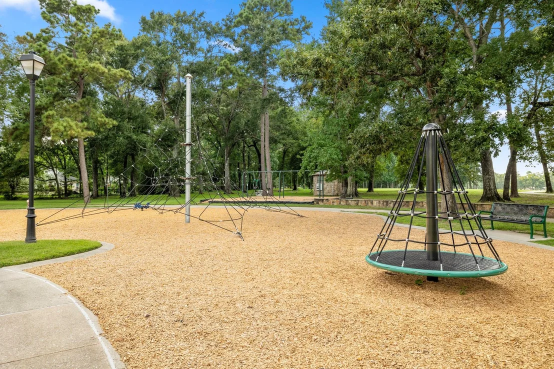 Photo of 3707 Skyoak Court