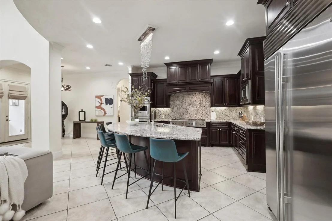 Photo of 3109 Mcculloch Circle