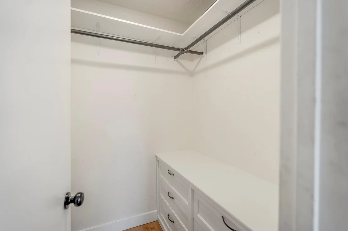 Photo of 6607 Bluestone Springs Lane