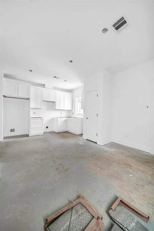 Photo of 405 Calloway Street