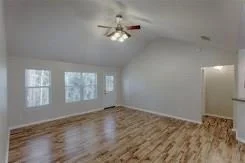 Photo of 12132 Maverick Drive