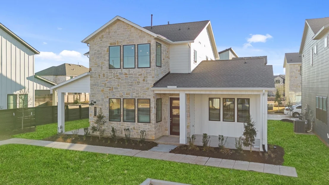Photo of 3343 Serenity Lane
