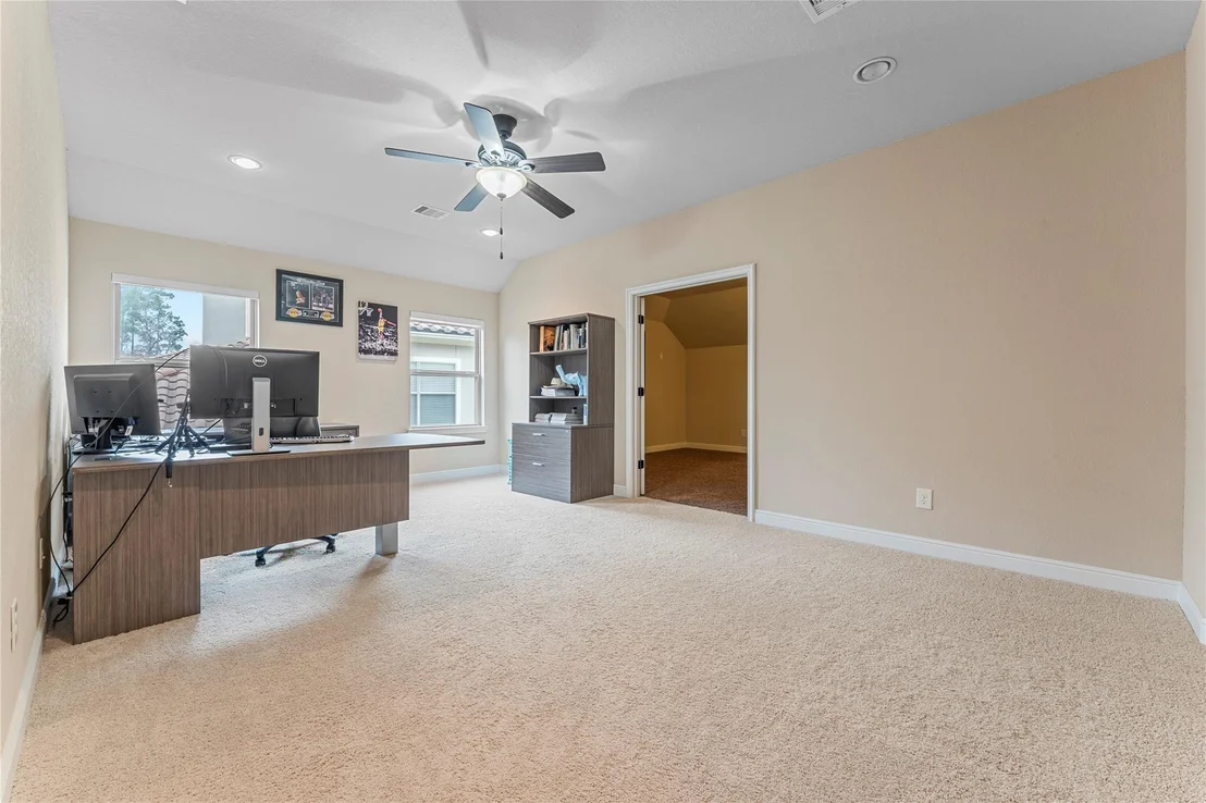 Photo of 15611 Lake Iris Drive
